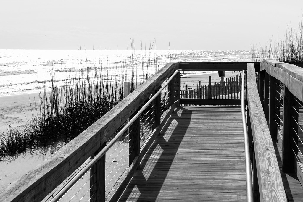 Esther Street Park The location of a former interesting gr… Kathy