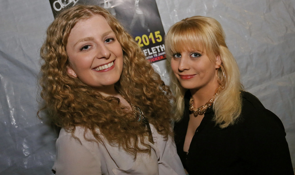 oldenburg HOUSEDESTROYER EWE ARENA foto by OlDigitalEye 20… Flickr