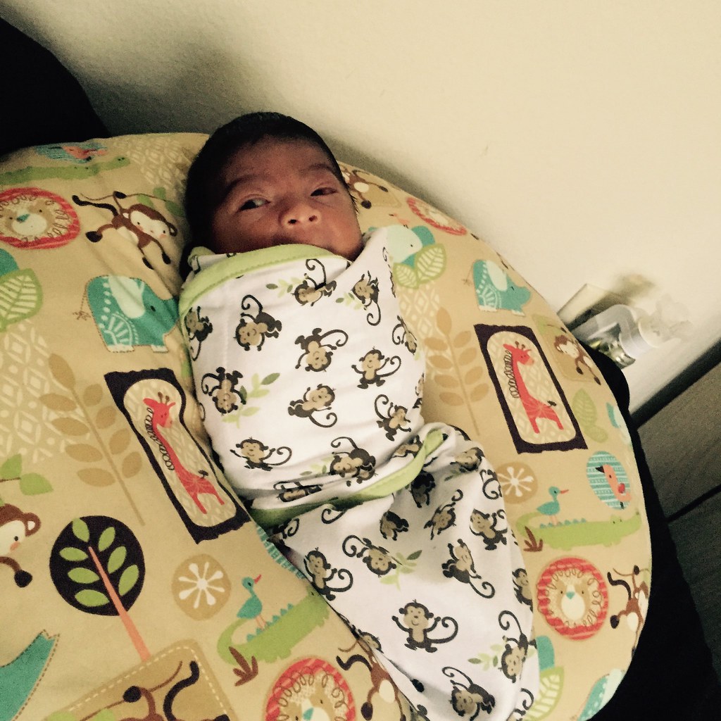 Adrian adrian quintana Flickr