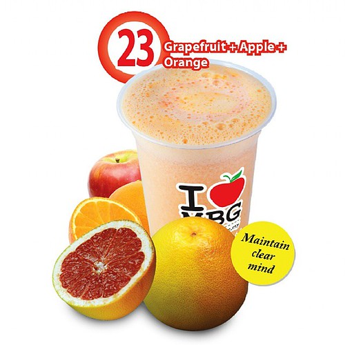 100 Pure Healthy Fruits Juice mbgfruits t… Flickr