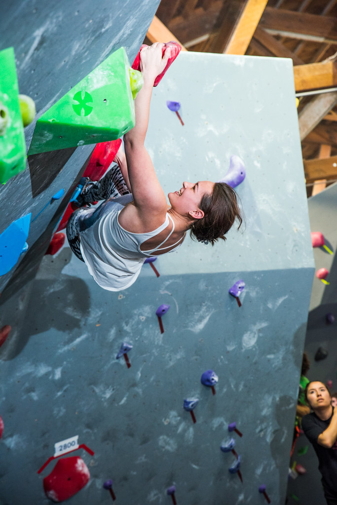 hsu spring break 2023 Climbing Competition During spring break the HSU Climbing … Flickr