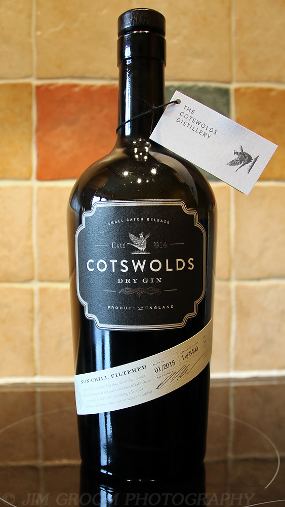 jgroom_cotsdistillery_stourton_140315_4c The Cotswolds Dis… Flickr