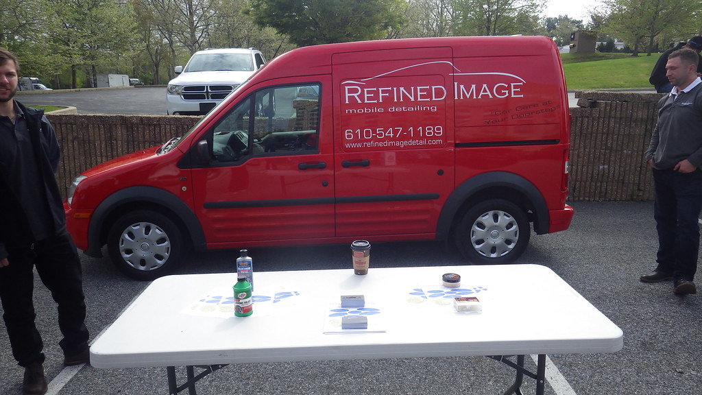 RIMG0417 King of Prussia Car Show 2016 UMPA Car Show Flickr