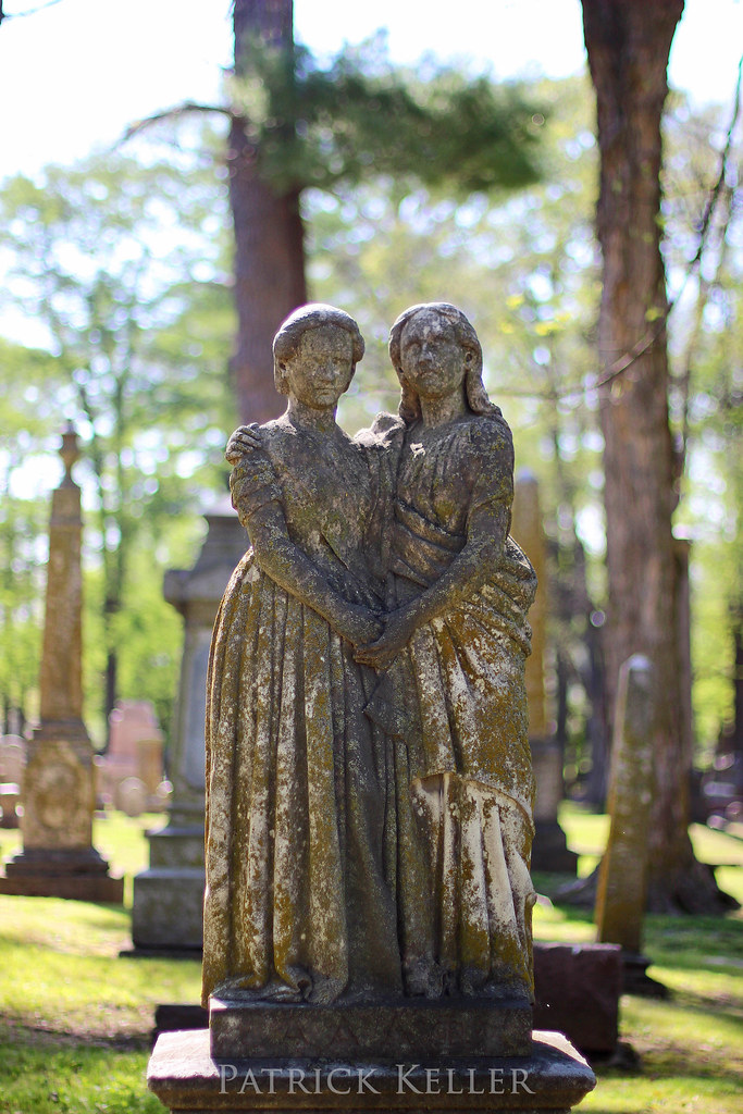 walnut_grove_cemetery_boonville_mo_5753 This work is licen… Flickr