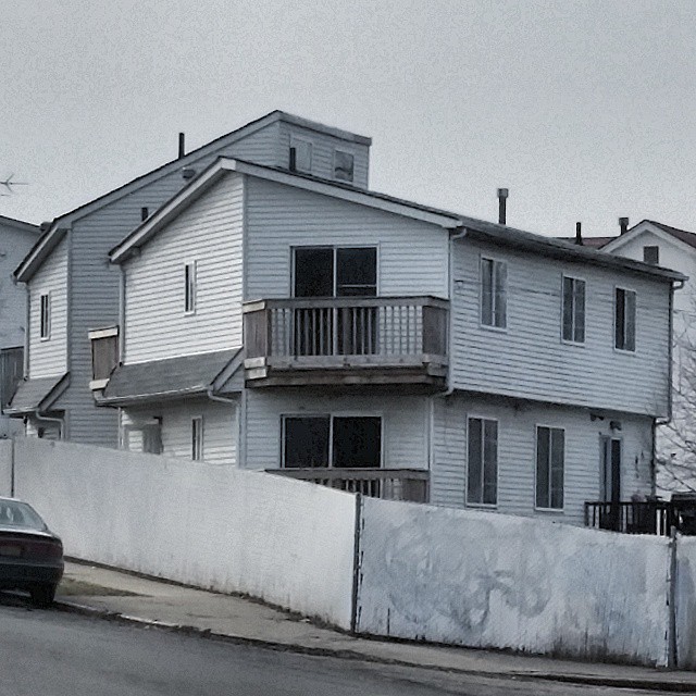A house in Arden_Heights. photography staten_island n… Flickr