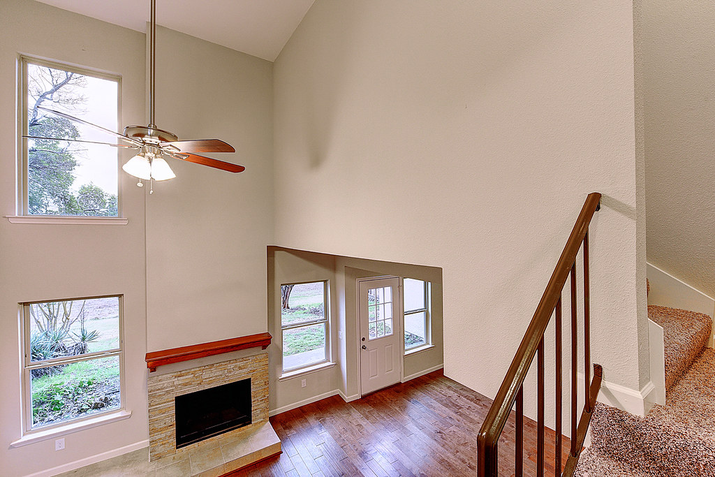 Townhome for Sale at 808 Pebblebeach Drive, Garland, Texas… Flickr