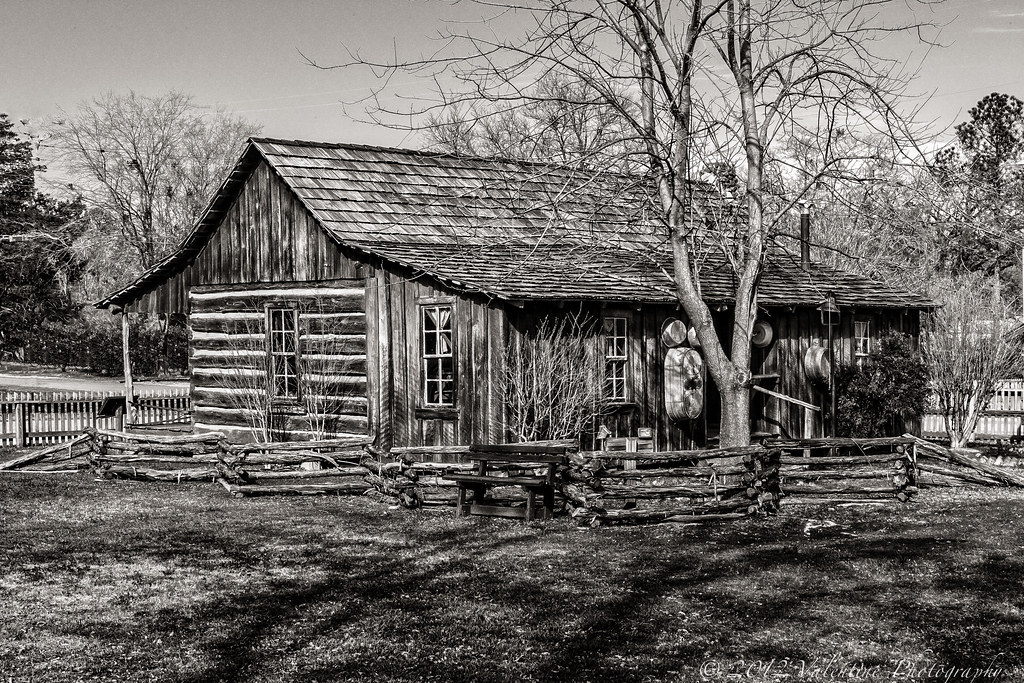 Edgewood TX 011312 Edgewood TX 011312 Paul A. Valentine Flickr