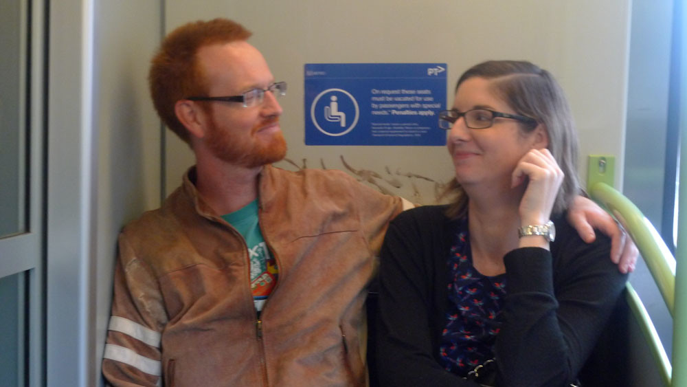 straya1030335 colleen noonan Flickr