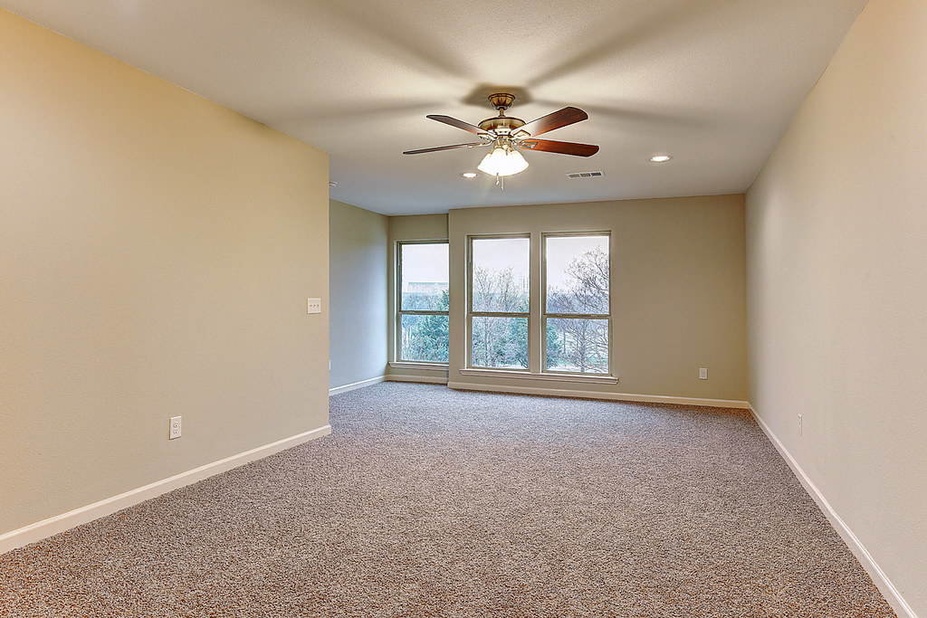 Townhome for Sale at 808 Pebblebeach Drive, Garland, Texas… Flickr