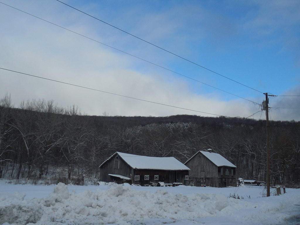 New Ashford, Massachusetts New Ashford, Massachusetts Flickr