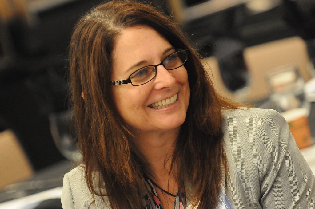 DSC_3977 Argo High School Flickr