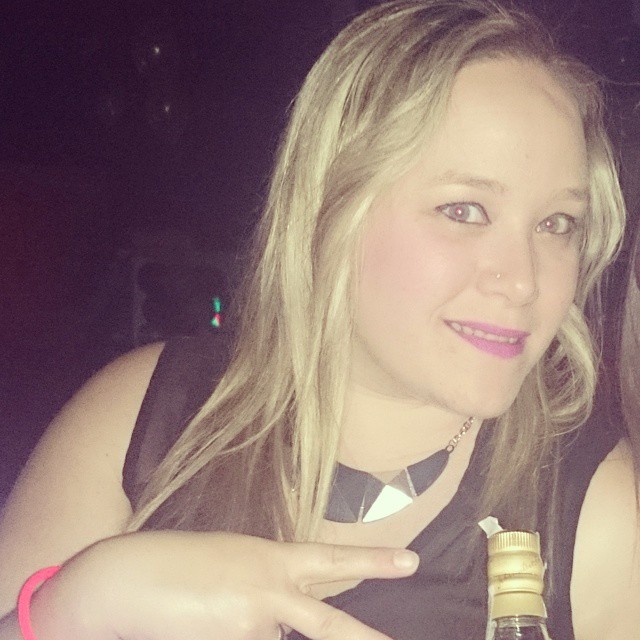 😊 FATIMA VENTURA MARTINEZ Flickr