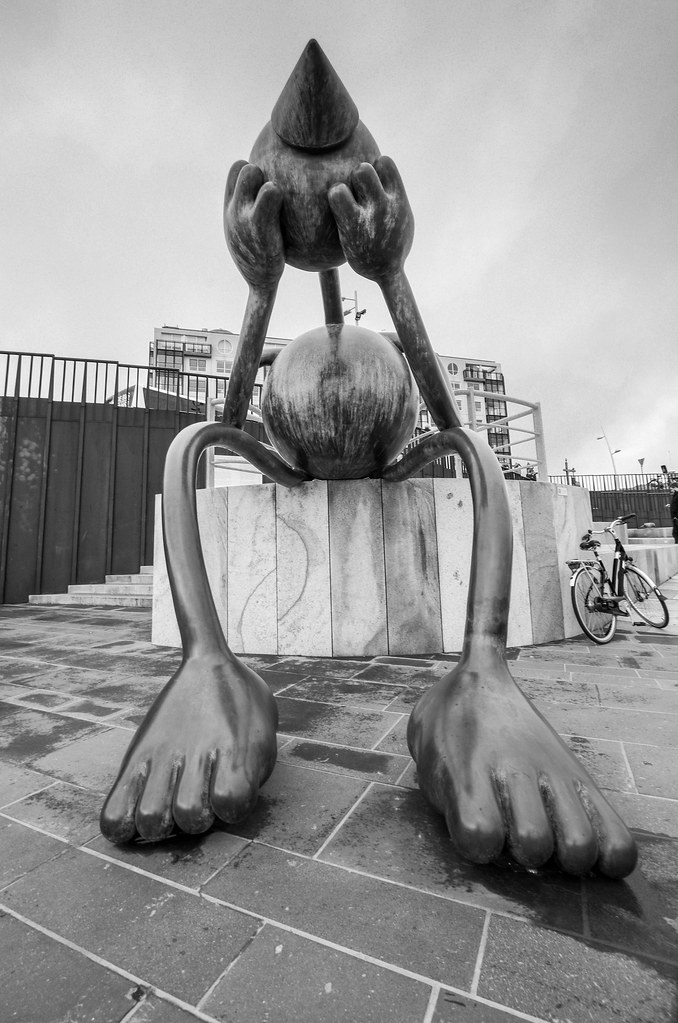 IMGP2130 Mats Johansson Flickr