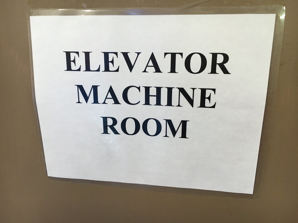 Visit to Indian Village Apartments in Mingo Junction, Ohio… Flickr