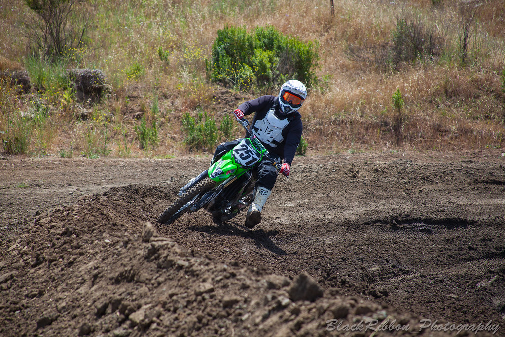 IMG_4461 craig cannon Flickr