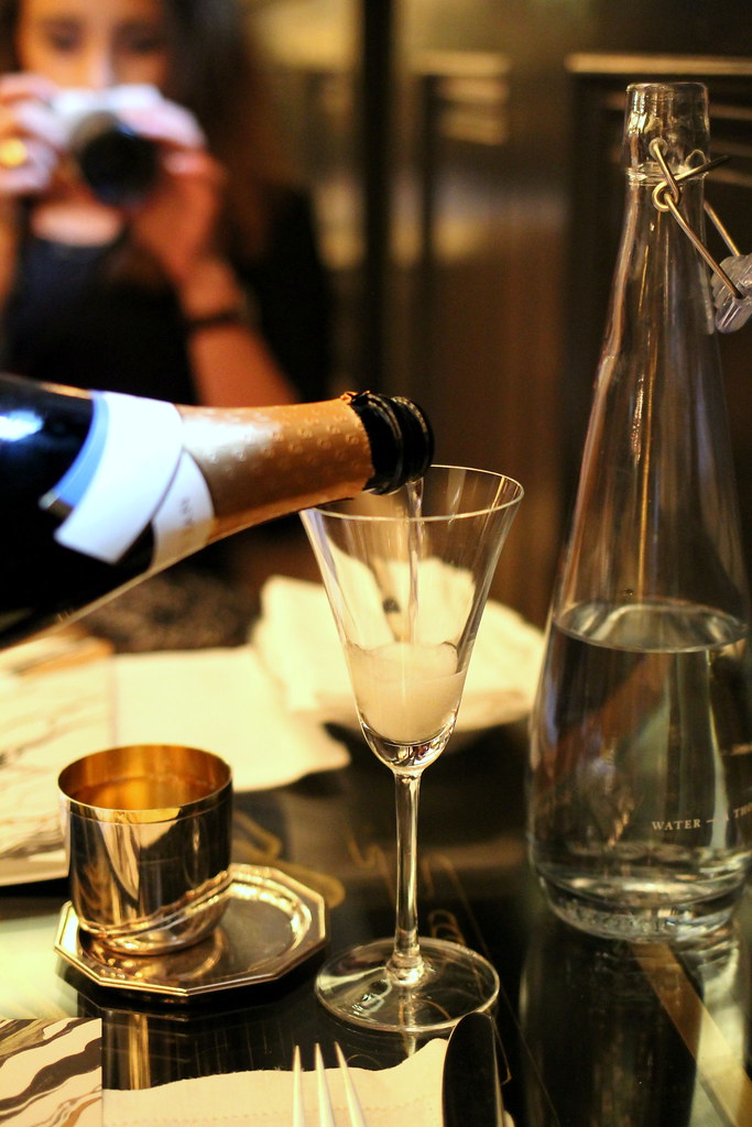 The Mirror Room Rosewood London (6) Laura Hyatt Flickr