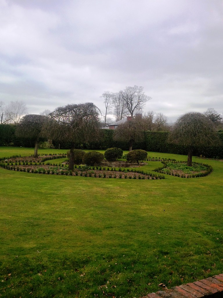 Stonewall Park Kent NGS Sunday March 2015 6 tunatownfc Flickr