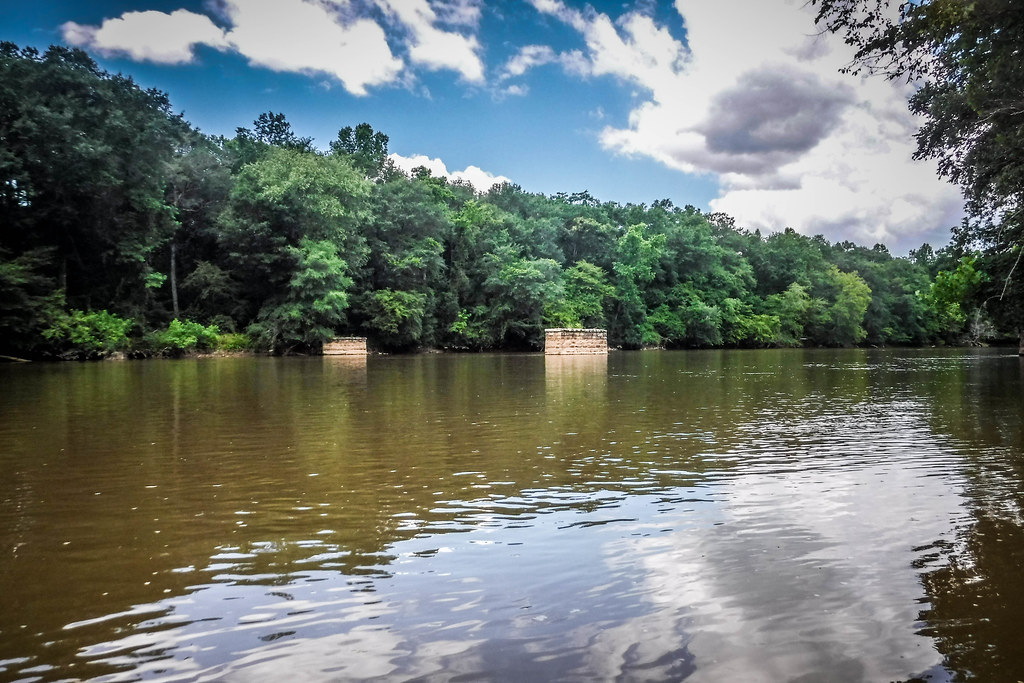 Elevation of New Milliken Rd, Blacksburg, SC, USA Topographic Map