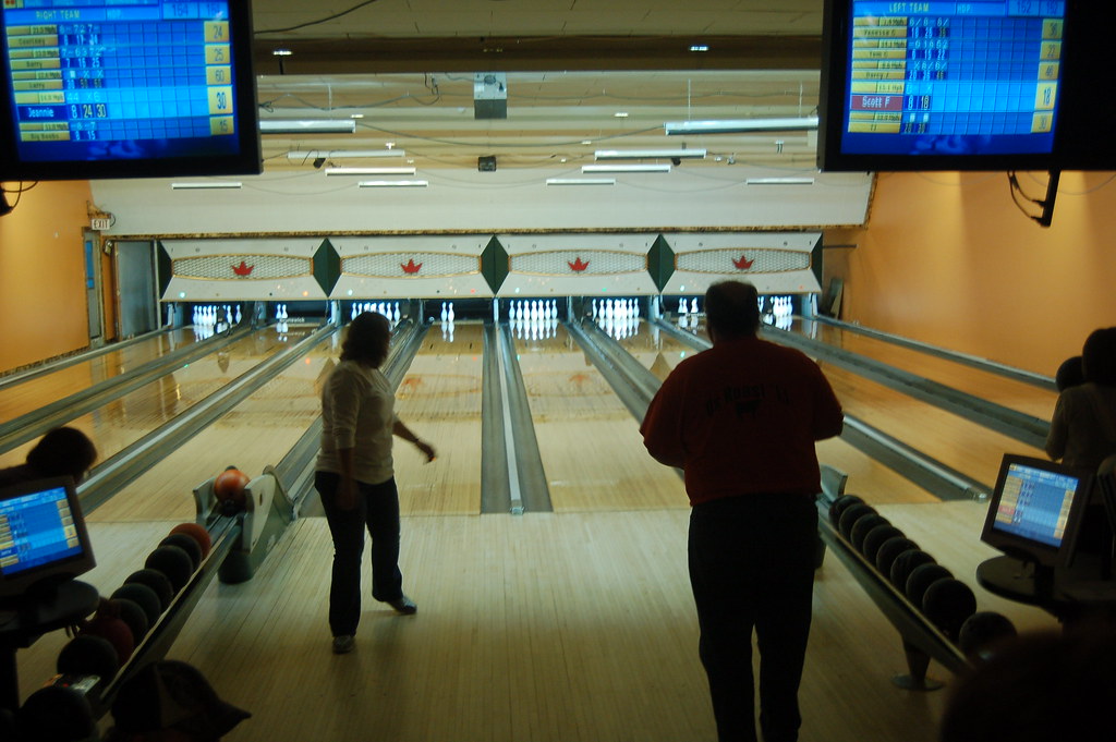 DSC_0028 Willsborough Bowling Center Flickr