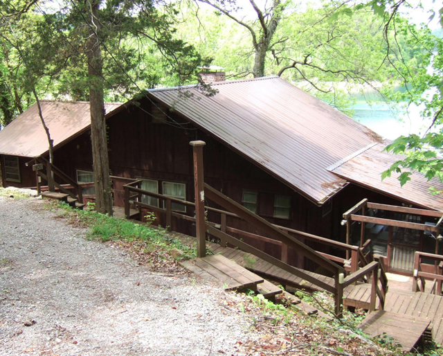 Hickory Star Homes for Sale Norris Lake, TN http//t.co/… Flickr