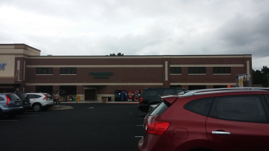 ...New Half WEEK 25 College Town Kroger (I) Speaking of … Flickr