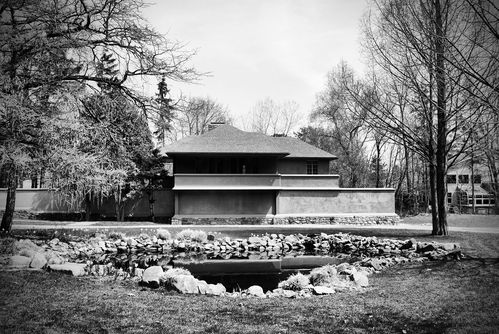 Greycliff Derby, New York Cody Osborne Flickr