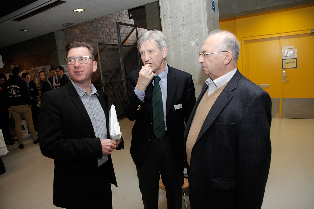 _MG_0126 VRGAlumni Flickr