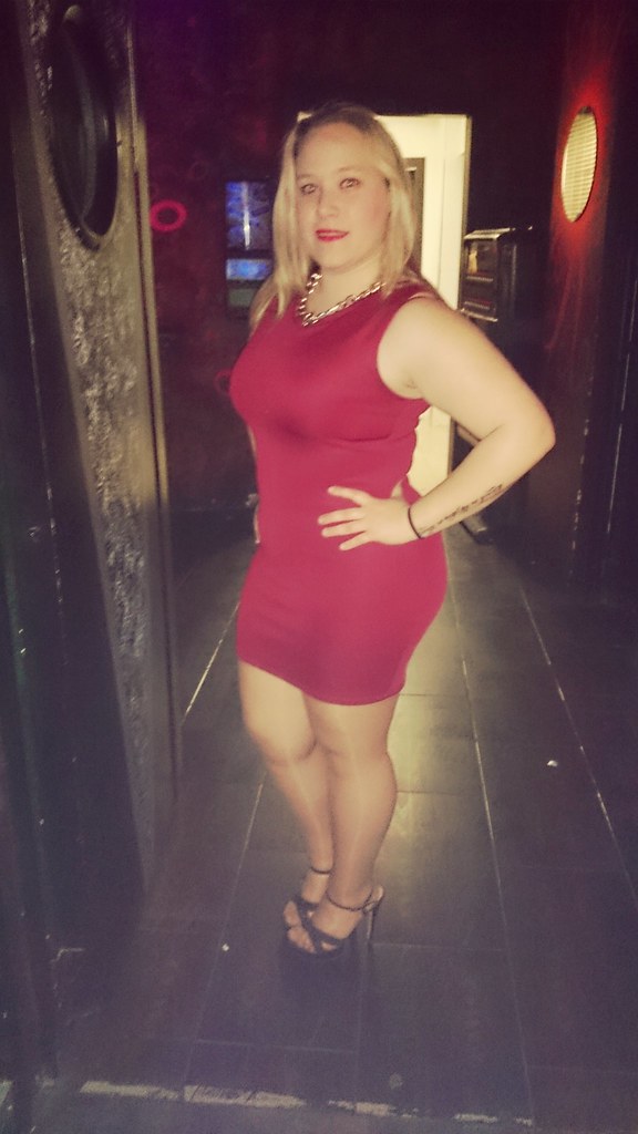  FATIMA VENTURA MARTINEZ Flickr