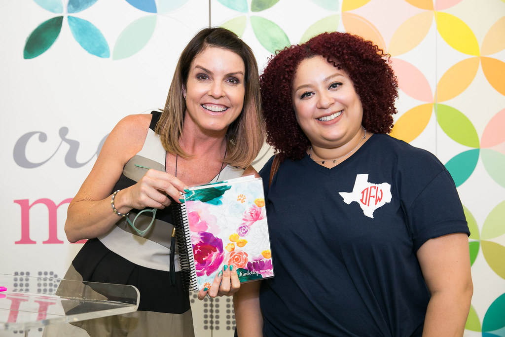 C1774 ECD240 Staples, Frisco, TX 71416 EC Events Flickr