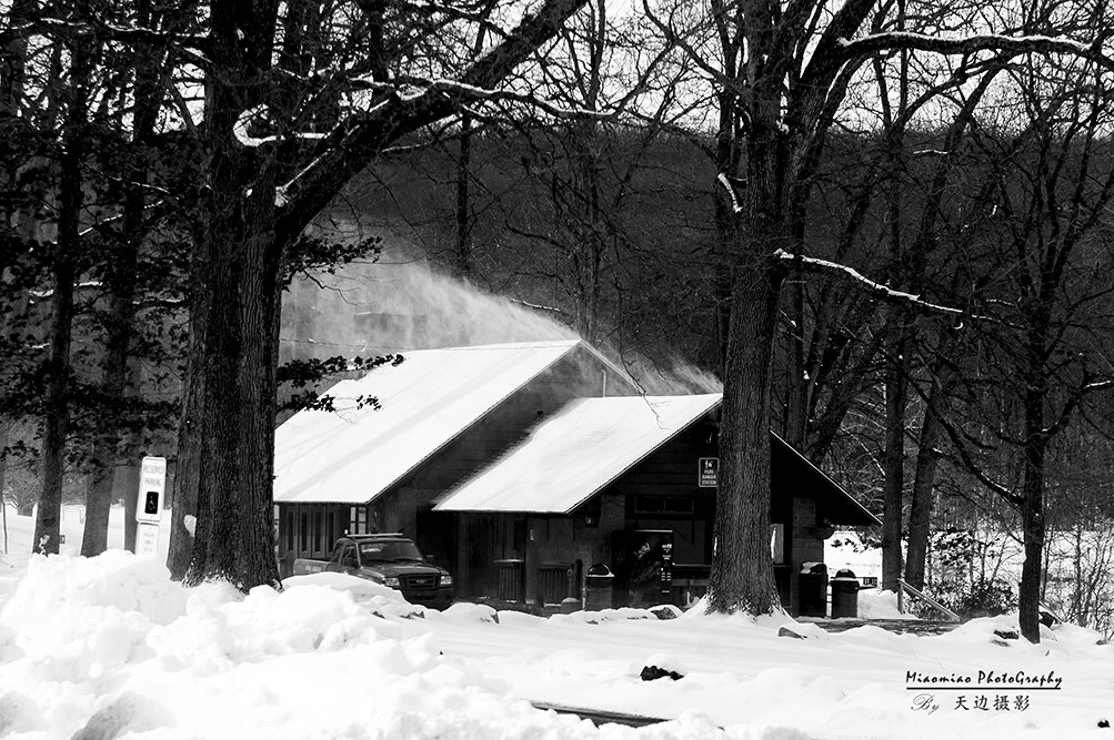 shouse1 miaomiaokoko Flickr