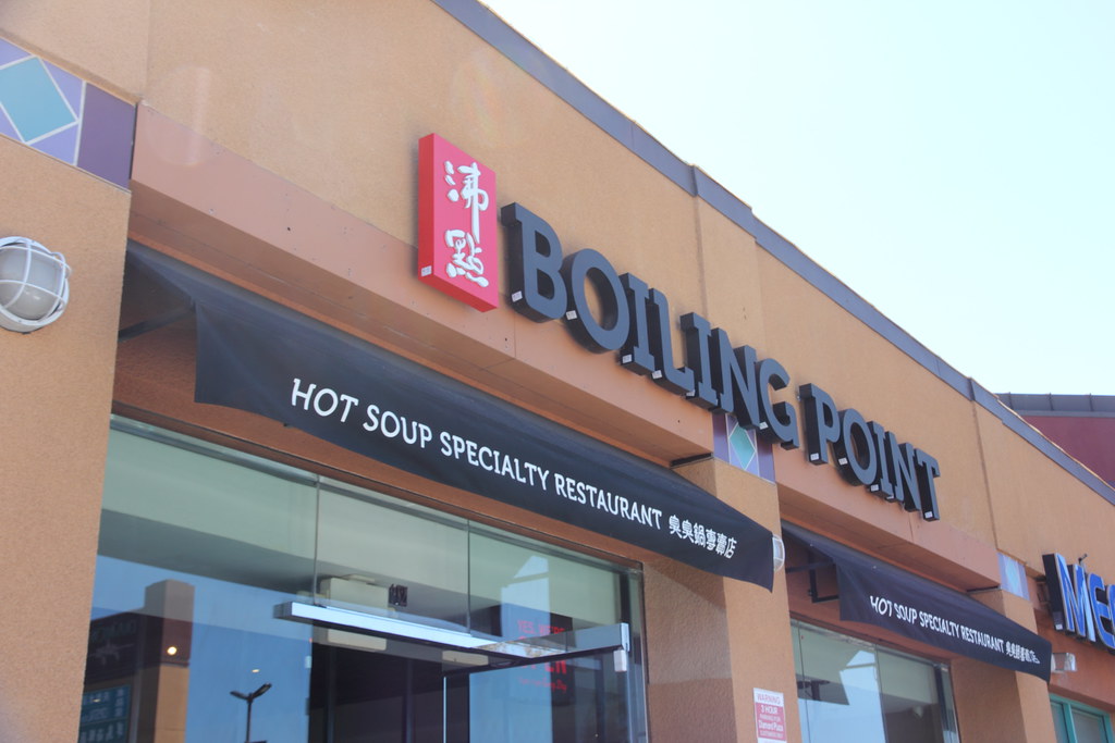 IMG_2124 Boiling Point, Rowland Heights Bochen Chen Flickr