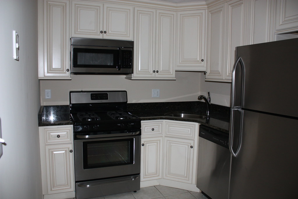 20111110_7629 Church Street Commons Northeastern Development Flickr