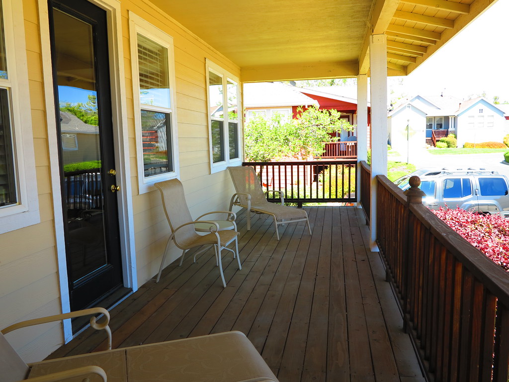 Selkirk cottage 062 tomnviv Flickr