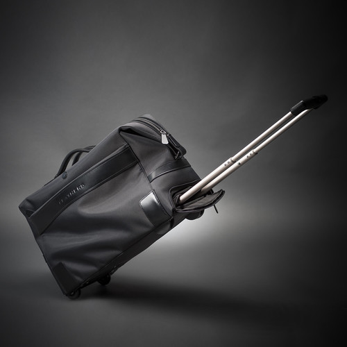 Travel Bags Dubai Shahda Flickr