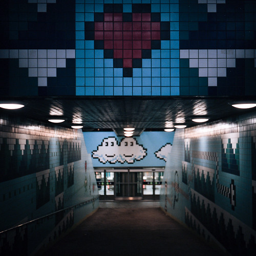 Thorildsplan 1 Super Ikonta III Novar Anastigmat 75mm/f3.5… Flickr