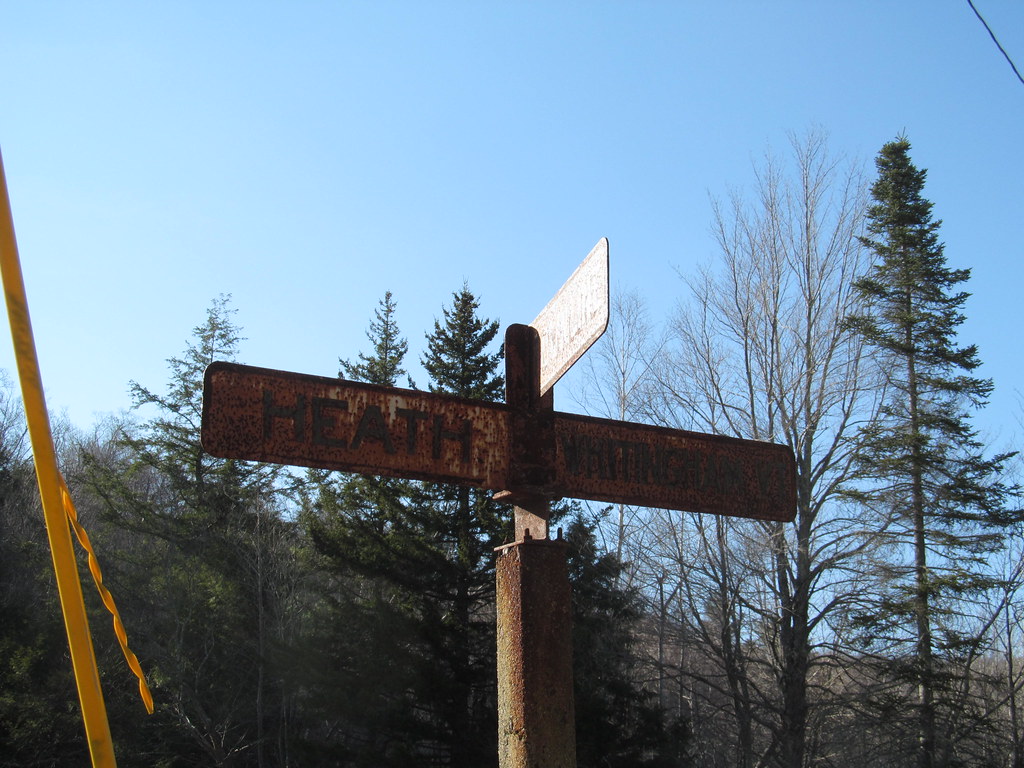 Western Massachusetts Hilltowns Western Massachusetts Hill… Flickr
