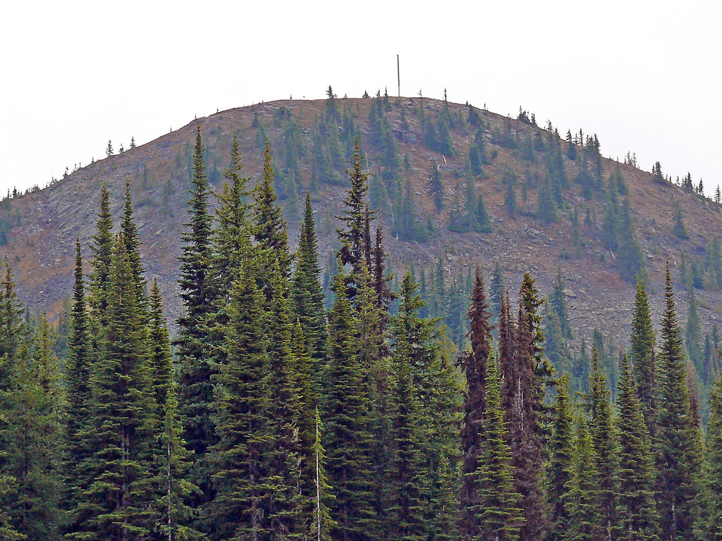 granby park bc mountian views 046 "Granby Park BC" Lig… Flickr