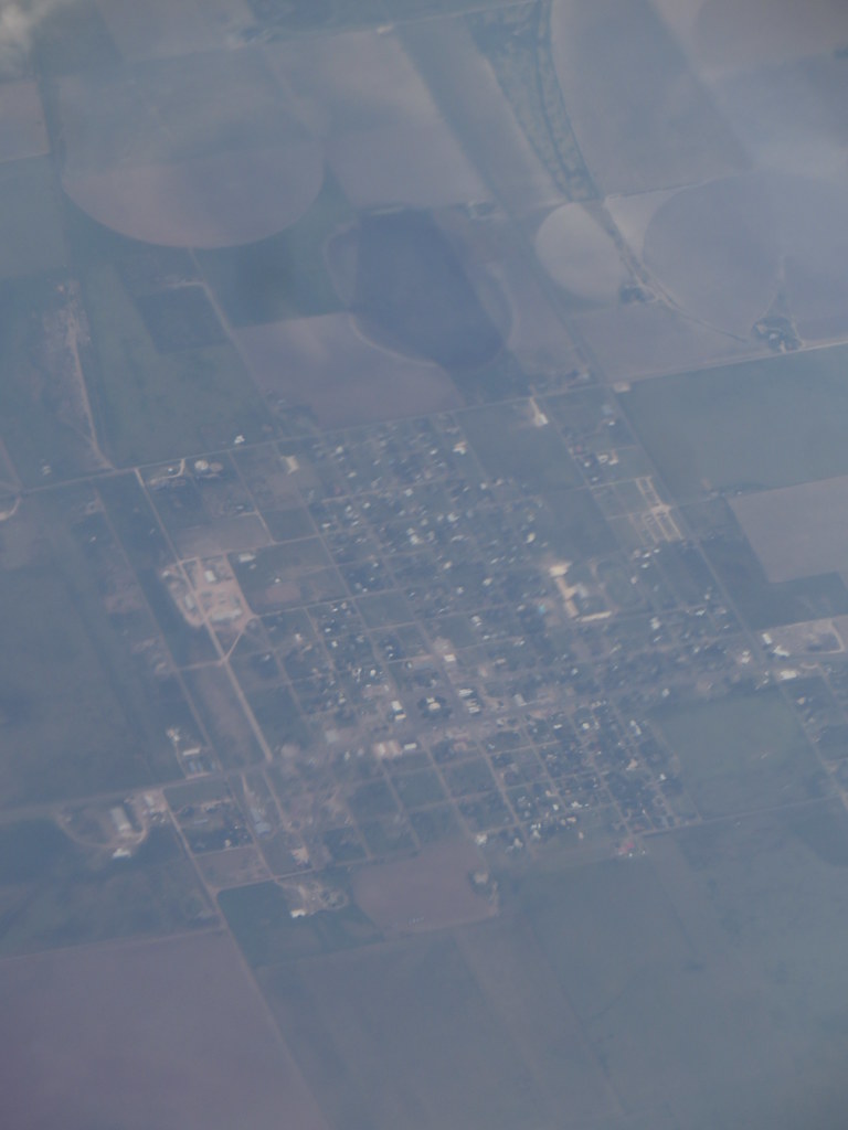 Silverton, Texas Silverton is a city in Briscoe County, Te… Flickr