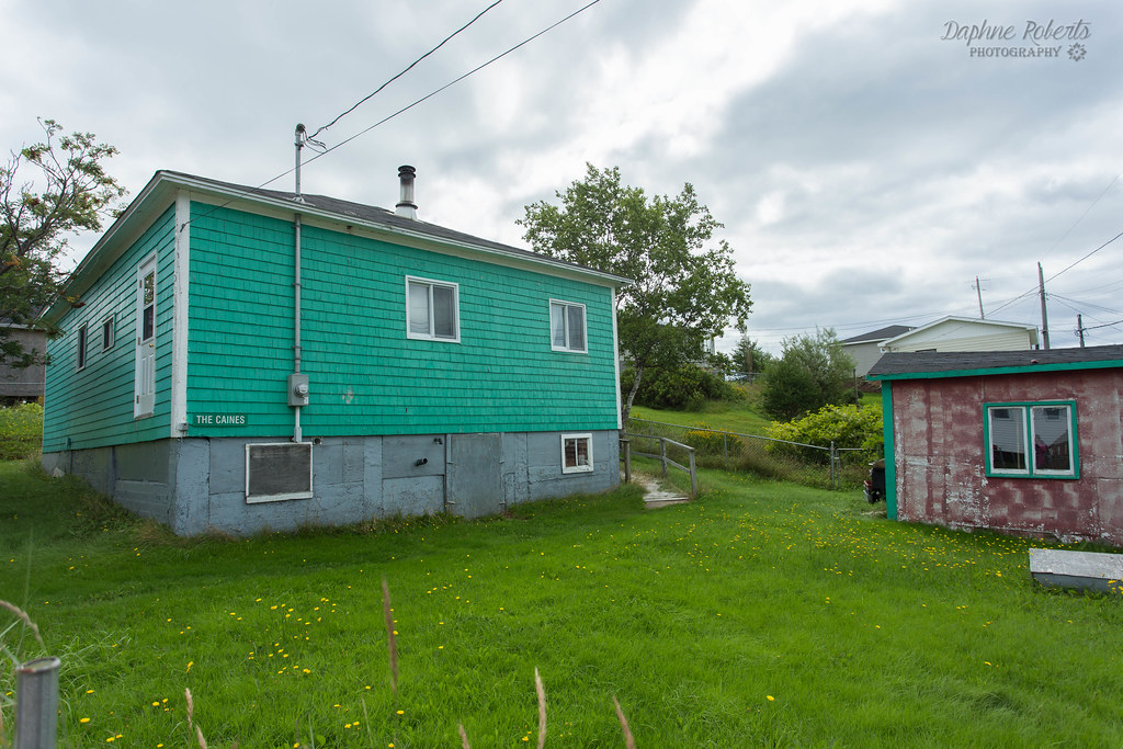 Rencontre East Our 3rd and final stop was at the isolated … Flickr