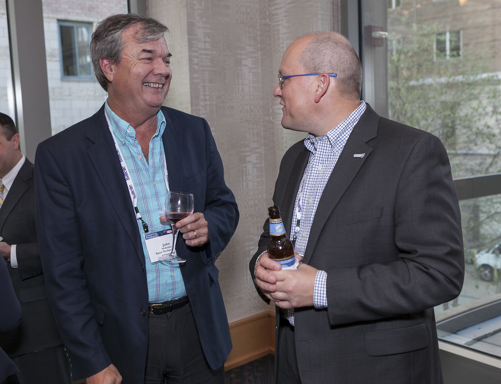 Cleaning Products US 2015 Conference Cleaning Products US … Flickr