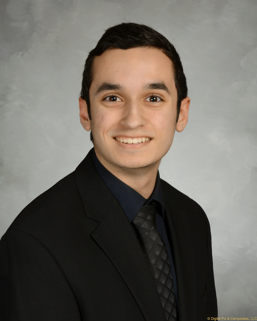 Walker_Ontario Epsilon pdtghq Flickr