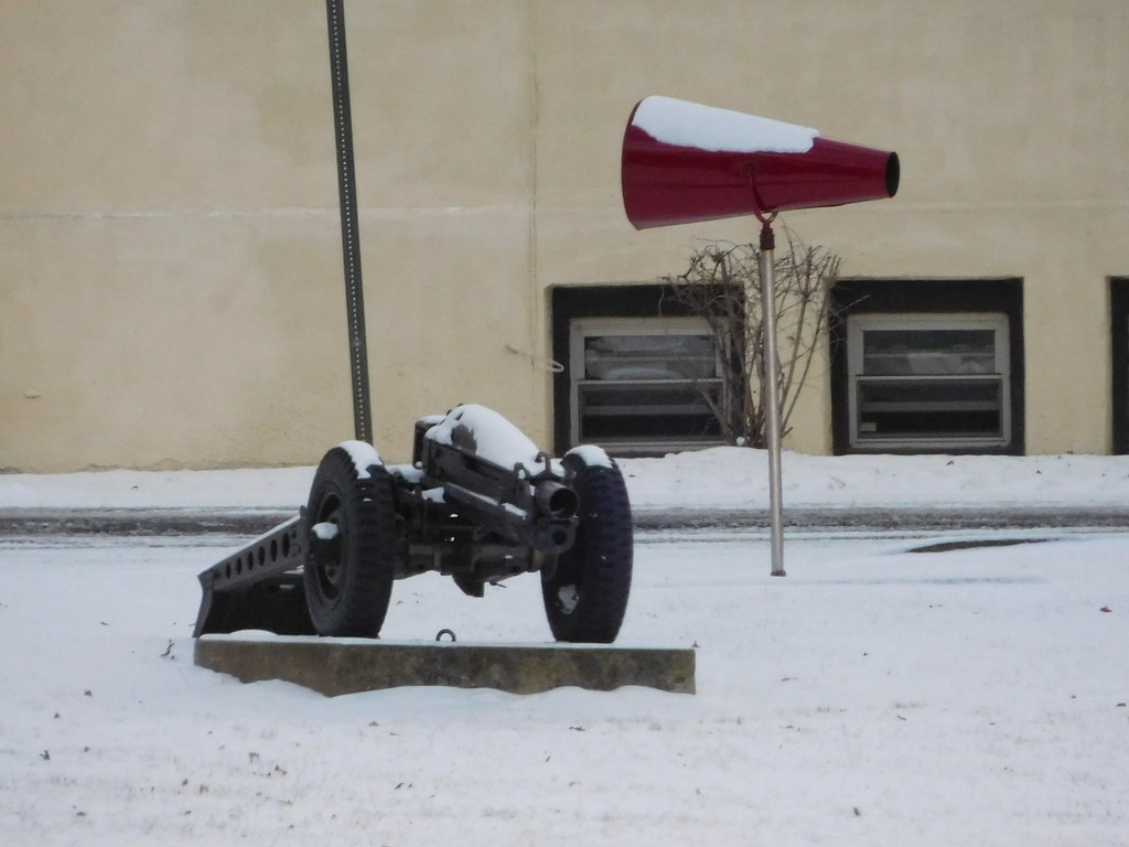 New York Military Academy, CornwallonHudson, New York Flickr