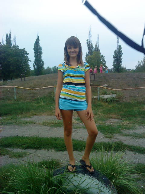 DSC01036 | сергей Вельбой | Flickr