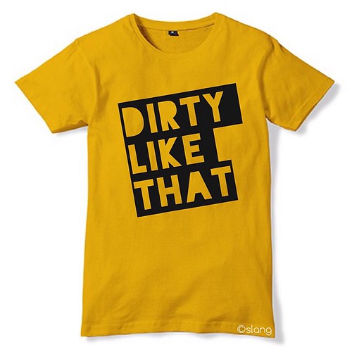 Designed by Slang swag cooltshirt newtshirt streetwea… Flickr