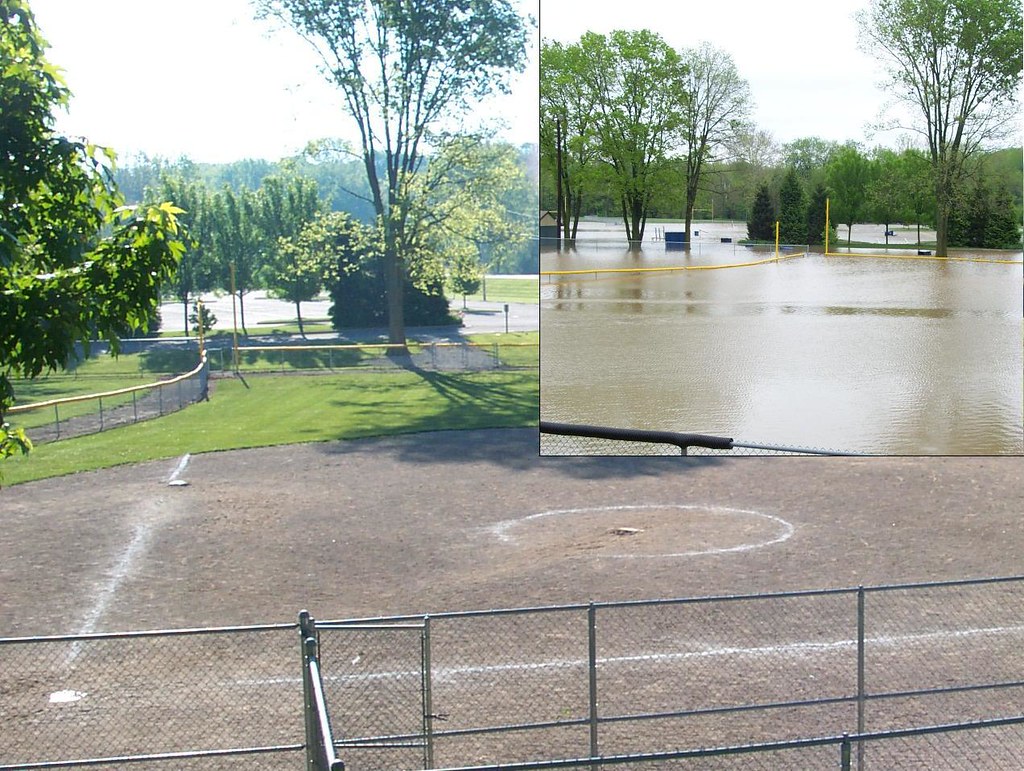 zionsville_park_4_coll Norm Flickr