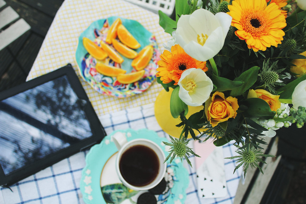 Appleyard Flowers Discount 5 angela_bowron Flickr