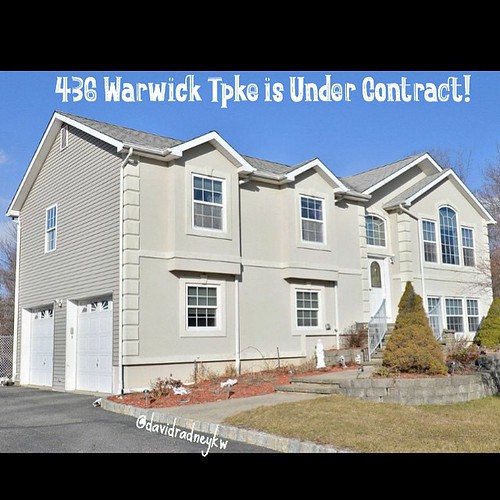 David Radney Keller Williams Village Square Realty 257e. R… Flickr