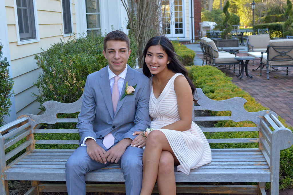 DSC_0931 TINA YARAGHI Flickr