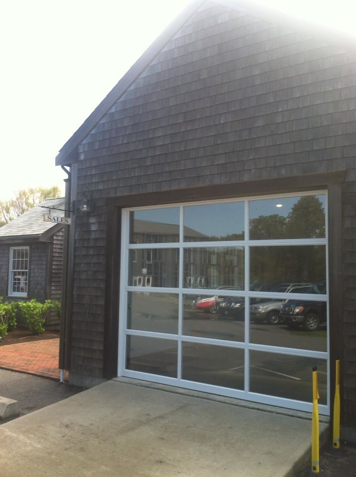 972059_344557692339740_1402849040_n[1] Kelleher Doors Flickr