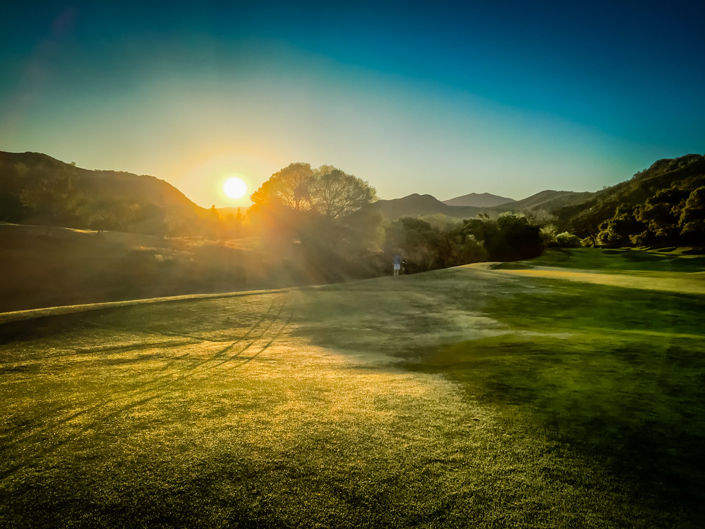 Elevation of Lawson Valley Rd, Jamul, CA, USA Topographic Map